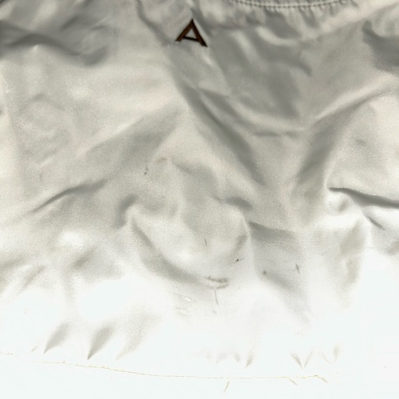 Mark & Graham diaper backpack - Picture 4 of 10